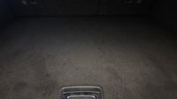 Mg Ehs 1.5T GDI 258ch PHEV Luxury — photo 14
