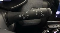 Renault Espace 1.2 E-Tech full hybrid 200ch Techno — photo 23
