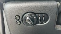 Mini Mini Cooper 136ch Edition Premium BVA7 — photo 37