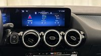 Mercedes Classe B 180d 116ch Business Line 8G-DCT — photo 19