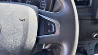 Renault Master F3500 L3 2.3 Blue dCi 145ch EuroVI — photo 19