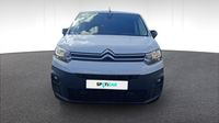 Citroen Berlingo Van M 650kg BlueHDi 100ch S&S