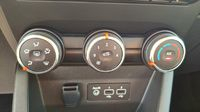 Renault Clio 1.0 TCe 90ch Equilibre — photo 15