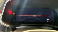 Renault Arkana 1.6 E-Tech 145ch RS Line -21B — photo 7
