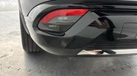 Bmw X1 sDrive18d 150ch xLine First Edition — photo 21