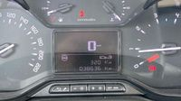 Citroen C3 Aircross 1.5 BlueHDi 110ch S&S YOU — photo 16