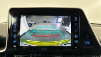 Toyota C-Hr 122h JBL Edition 2WD E-CVT RC18 — photo 29