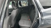 Dacia Duster 1.3 TCe 130ch FAP Journey 4x2 — photo 13