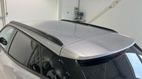 Peugeot 2008 1.2 PureTech 130ch S&S Allure 7cv — photo 22