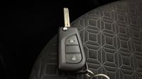 Toyota Aygo X 1.0 VVT-i 72ch Design S-CVT MY24 — photo 16