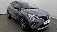 Renault Captur 1.6 E-Tech hybride 145ch Techno — photo 3