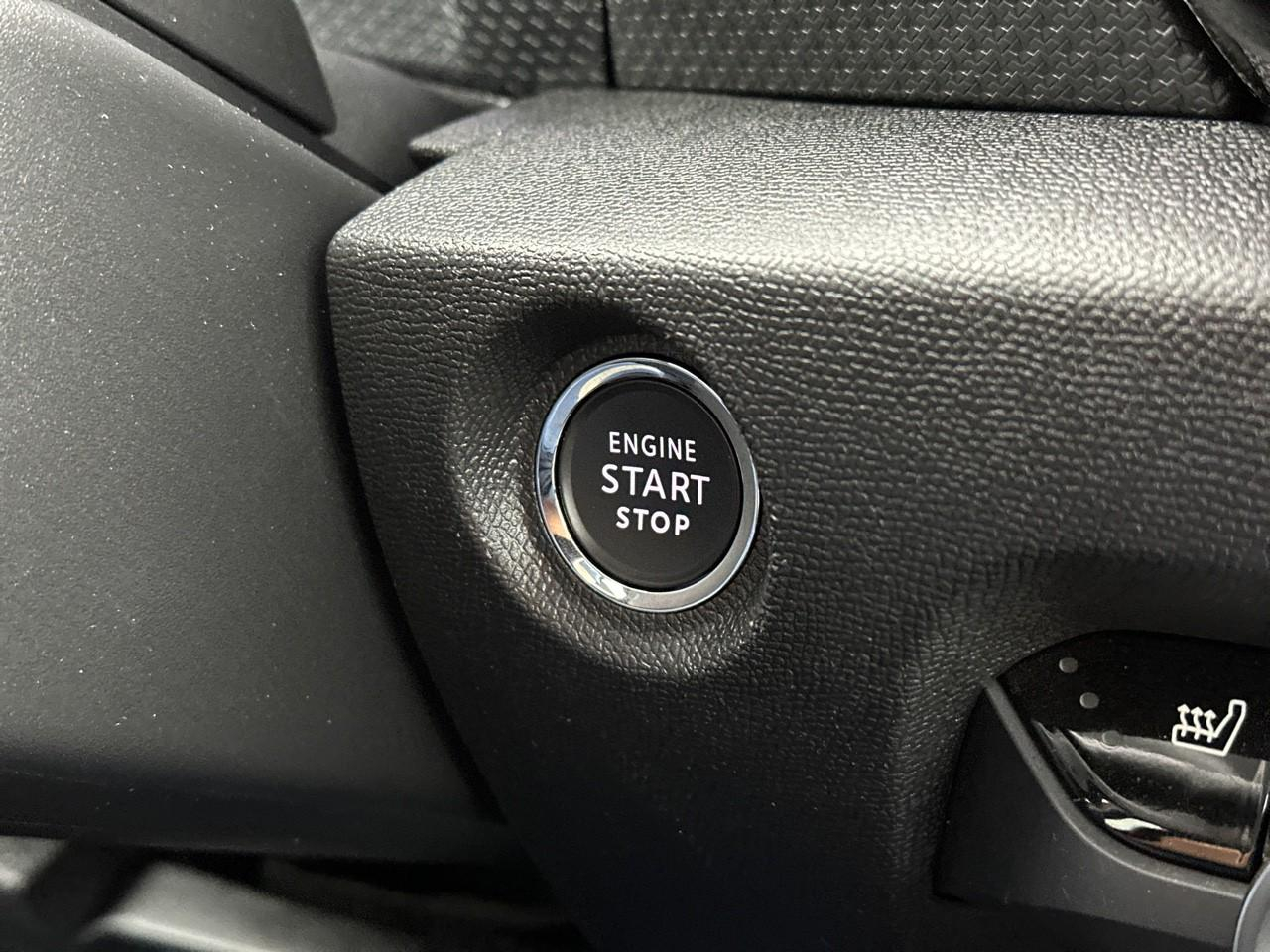 Citroën C4 puretech 130 s&s eat8 shine pack — photo 27