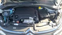 Citroen C3 1.2 PureTech 110ch S&S MAX Boite Automatique — photo 12