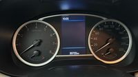 Nissan Micra 1.0 IG-T 92ch Kiiro 2021.5 — photo 9