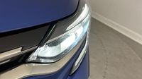 Renault Captur 1.6 E-Tech hybride 145ch RS Line -21 — photo 17