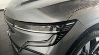 Renault Mégane E-Tech Electric EV60 220ch Techno super charge — photo 17