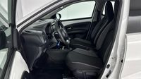 Toyota Aygo X 1.0 VVT-i 72ch Dynamic MY23 — photo 12
