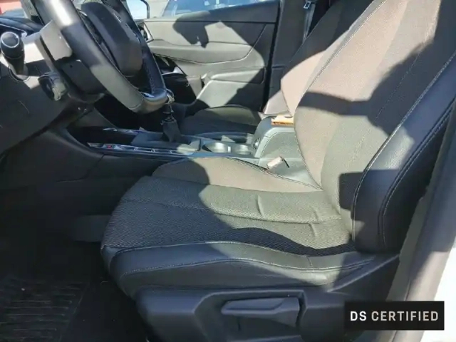 Ds Ds 3 crossback puretech 100 s&amp;s bvm6 — photo 41