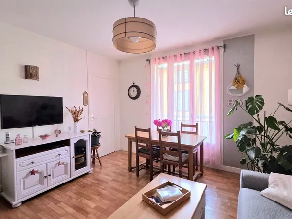 Immeuble de rapport 396 m²