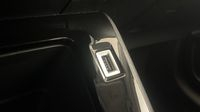 Peugeot 208 1.2 PureTech 100ch S&S Active Pack EAT8 — photo 30