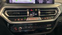 Bmw X3 xDrive30e 292ch M Sport — photo 20