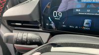Ford Puma 1.0 EcoBoost Hybrid 125ch ST-Line S&S Powershift — photo 23