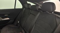 Mercedes Classe E Break 300 d e 197+129ch AMG Line 9G-Tronic — photo 13