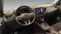 Renault Arkana 1.3 TCe mild hybrid 140ch Evolution EDC -22 — photo 8