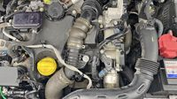 Dacia Lodgy 1.5 Blue dCi 95ch Ambiance — photo 20