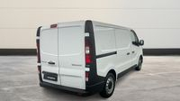 Renault Trafic L1H1 3T 2.0 Blue dCi 130ch Confort E6E — photo 5