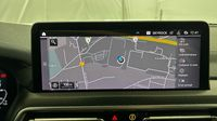 Bmw X3 xDrive30e 292ch M Sport — photo 18