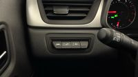 Renault Captur 1.0 TCe 90ch Evolution — photo 27