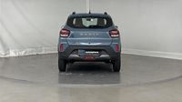 Dacia Spring 65ch Extreme — photo 6