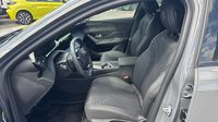 Peugeot 308 1.2 Hybrid 145ch GT e-DCS6 — photo 12