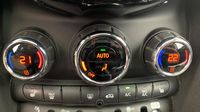 Mini Mini Cooper 136ch Edition Premium Plus BVA7 — photo 21
