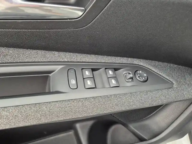 Peugeot 3008 bluehdi 130ch s&amp;s eat8 — photo 37