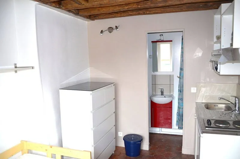 Photo 1