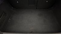 Peugeot 308 1.5 BlueHDi 130ch S&S Allure — photo 14