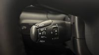 Citroen C3 1.5 BlueHDi 100ch S&S Shine Pack E6.d — photo 25