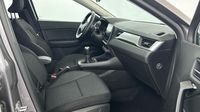 Renault Captur 1.0 TCe 90ch Business -21 — photo 15