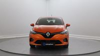 Renault Clio 1.6 E-Tech 140ch Intens -21