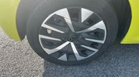 Peugeot 208 1.2 PureTech 100ch S&S Active — photo 20