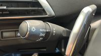 Peugeot 3008 Plug-in Hybrid 225ch GT e-EAT8 — photo 23