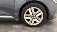 Renault Clio 1.0 TCe 90ch Business -21N — photo 19
