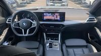 Bmw Série 3 Touring 330eA xDrive 292ch M Sport — photo 11