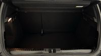 Dacia Sandero 1.0 ECO-G 100ch Stepway Essentiel — photo 14