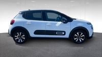 Citroen C3 1.2 PureTech 83ch S&S MAX — photo 4