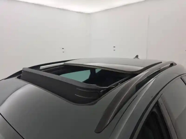 Cupra Formentor 1.5 tsi 150 ch dsg7 — photo 234