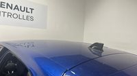 Renault Clio 1.0 TCe 90ch esprit Alpine - 24 — photo 22