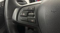 Bmw X1 sDrive16dA 116ch Lounge DKG7 — photo 25